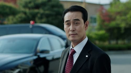 Nothing Uncovered Season 1 EP 14
