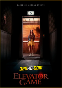 ดูหนัง ลิฟต์ซ่อนผี Elevator Game (2023) พากย์ไทย เต็มเรื่อง