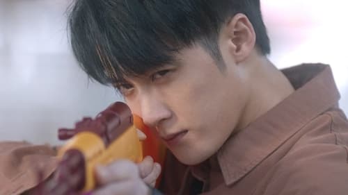 Under the Skin Season 1 EP 10