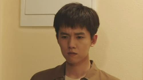 Insect Detective Season 2 EP 2