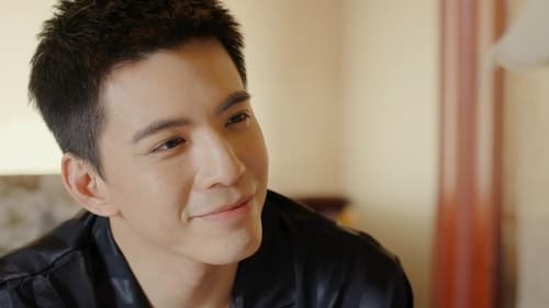 Romance with Blind Master Season 1 EP 6