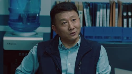 Insect Detective Season 2 EP 8