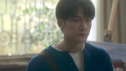 Under the Skin Season 1 EP 14