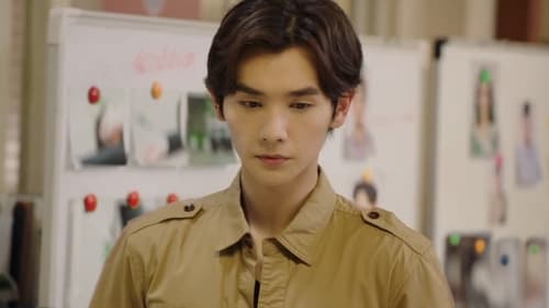 Insect Detective Season 2 EP 6