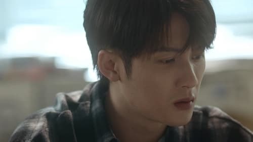 Under the Skin Season 1 EP 8