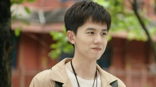 Insect Detective Season 2 EP 4