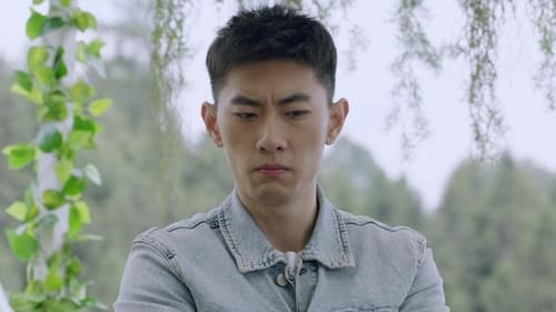 Insect Detective Season 2 EP 7