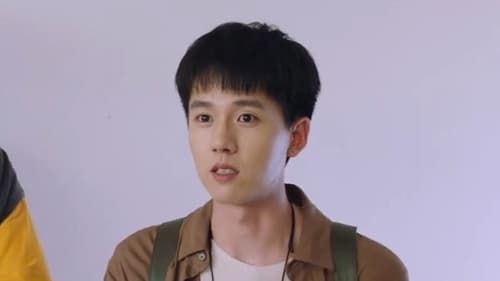 Insect Detective Season 2 EP 1