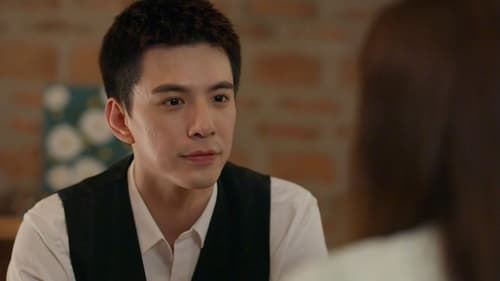 Romance with Blind Master Season 1 EP 15