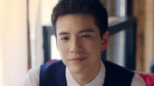 Romance with Blind Master Season 1 EP 11