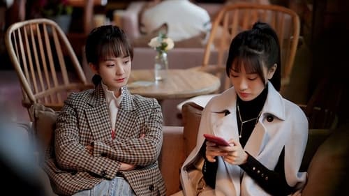 Snow Lover Season 1 EP 23