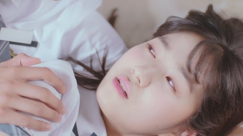 Extraordinary You Season 1 EP 4