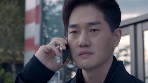 Mad Dog Season 1 EP 5