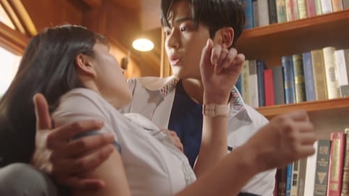 Extraordinary You Season 1 EP 15