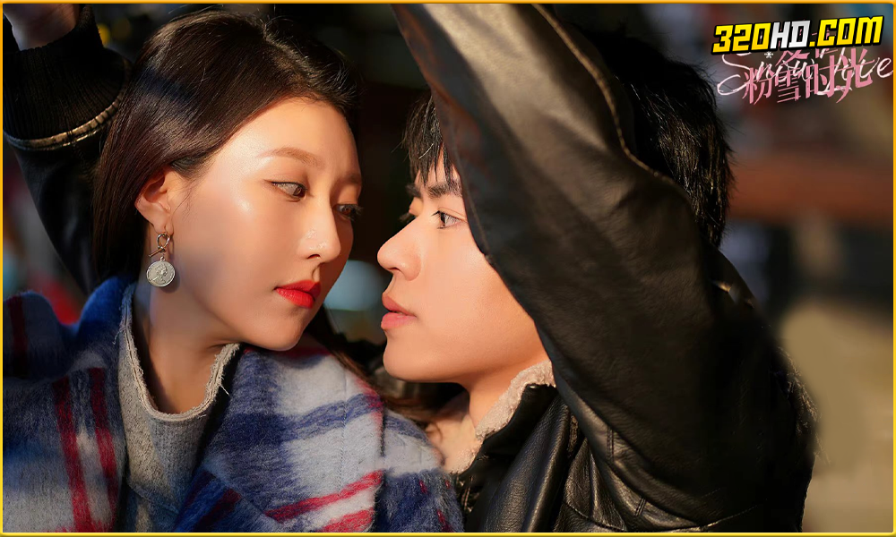 ดูซีรี่ย์จีน Snow Lover รักนี้ละลายใจ