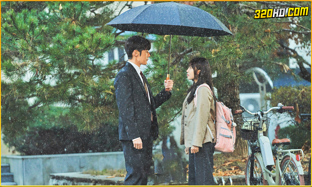 Miss Night and Day (2024) มิส ไนท์ แอนด์ เดย์ 