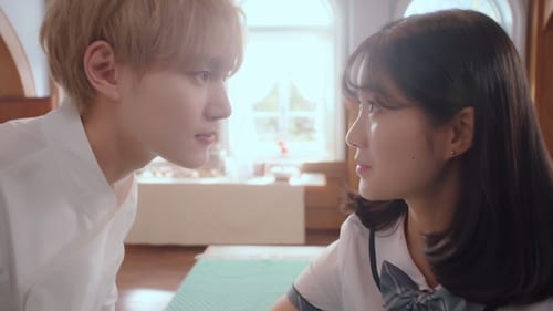 Extraordinary You Season 1 EP 2