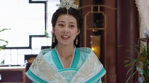 General Well Season 1 EP 14
