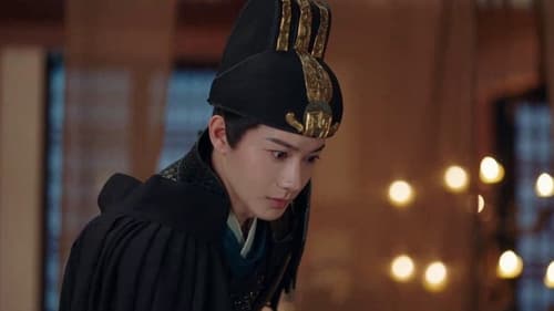 General Well Season 1 EP 8