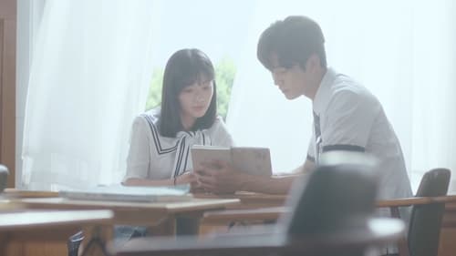 Extraordinary You Season 1 EP 9