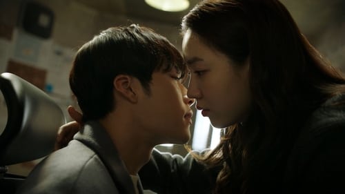 Mad Dog Season 1 EP 15