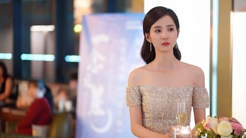 Snow Lover Season 1 EP 10