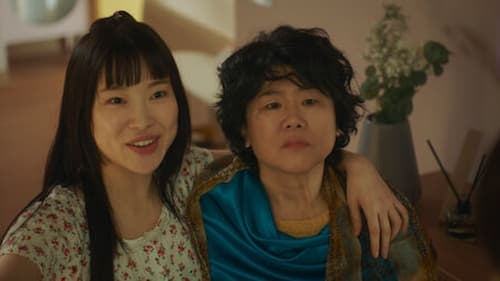 Miss Night and Day Season 1 EP 6