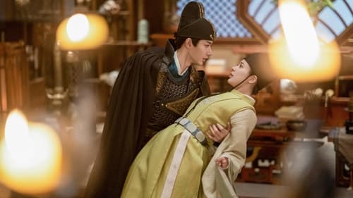 General Well Season 1 EP 2