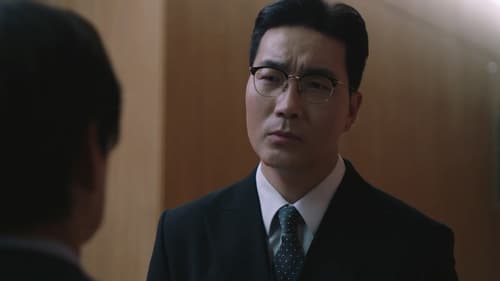The Player 2 Master of Swindlers Season 2 EP 3