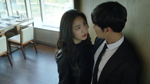 Mad Dog Season 1 EP 7