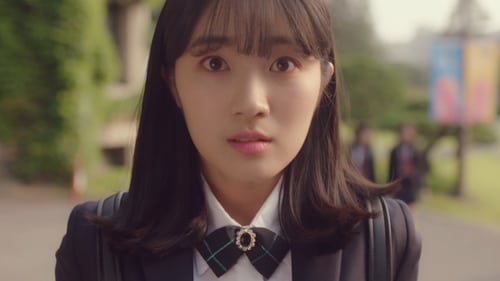 Extraordinary You Season 1 EP 1