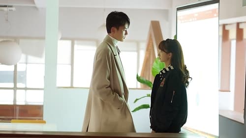 Snow Lover Season 1 EP 3