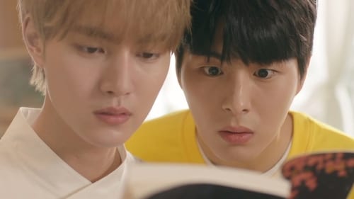 Extraordinary You Season 1 EP 13
