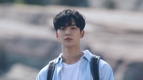 Extraordinary You Season 1 EP 6