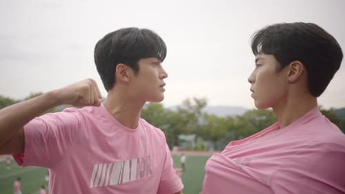 Extraordinary You Season 1 EP 11