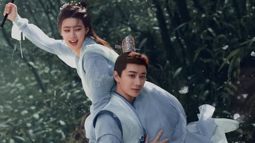General Well Season 1 EP 9