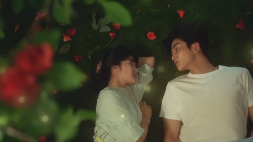 Extraordinary You Season 1 EP 7