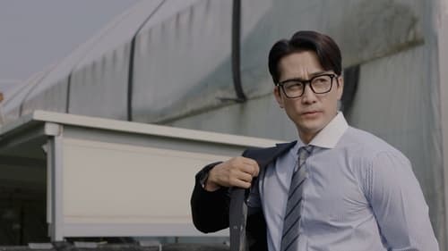 The Player 2 Master of Swindlers Season 2 EP 6