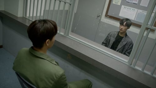 Mad Dog Season 1 EP 16