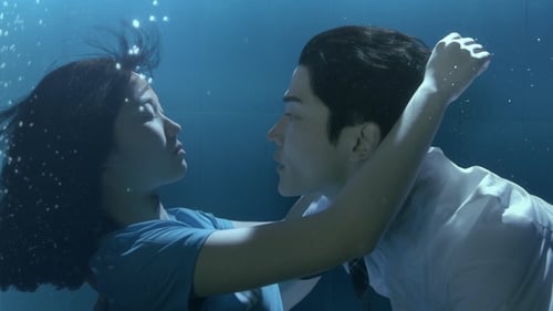 Extraordinary You Season 1 EP 12