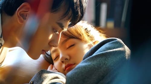 Snow Lover Season 1 EP 8