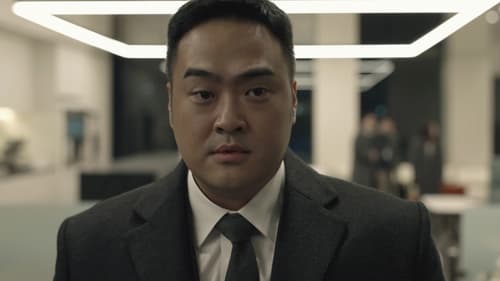 Connection Season 1 EP 5