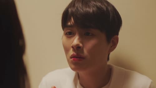 Extraordinary You Season 1 EP 5