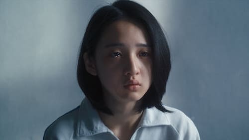 The Victims’ Game  Season 1 EP 8