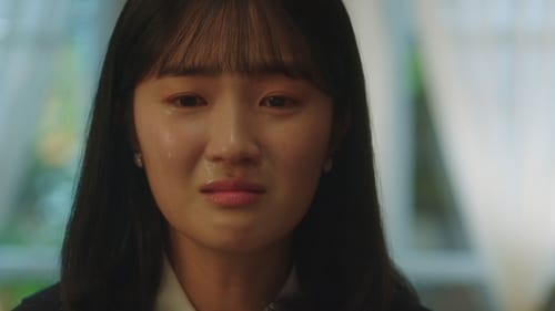 Extraordinary You Season 1 EP 14