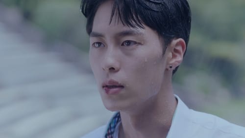 Extraordinary You Season 1 EP 8