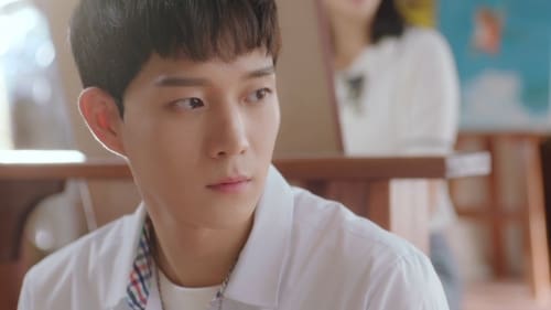 Extraordinary You Season 1 EP 3