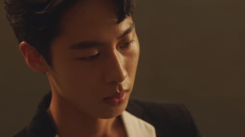Extraordinary You Season 1 EP 16