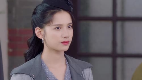 Fall in Love Season 1 EP 13