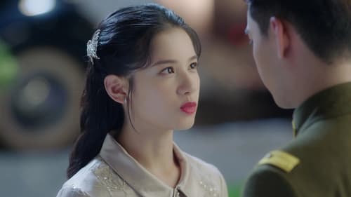 Fall in Love Season 1 EP 22
